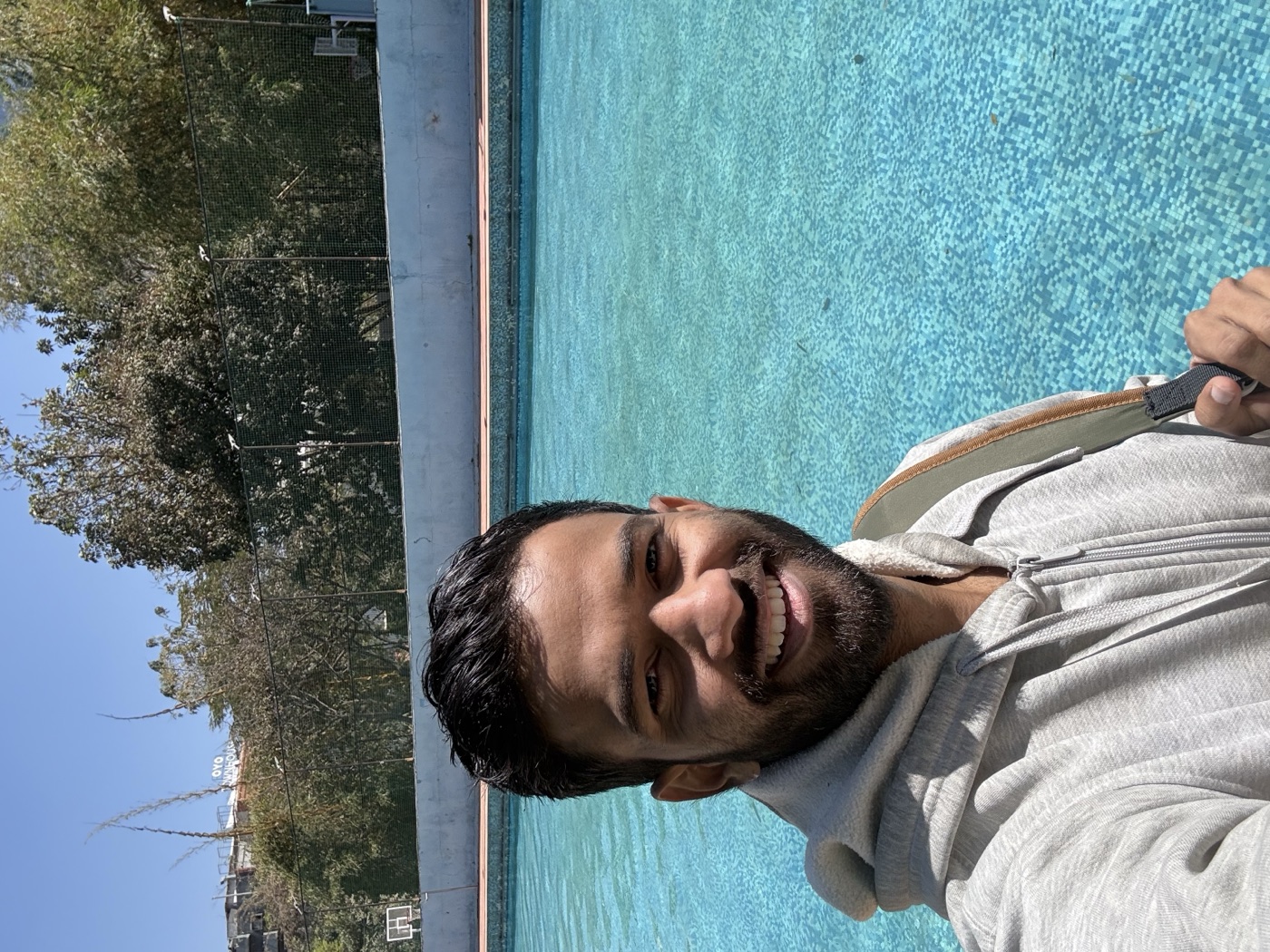 Savan Navalgi
